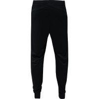 Nike Paris Saint-Germain Strike Trainingspak Full-Zip 2025-2026 Wit Zwart Blauw Rood