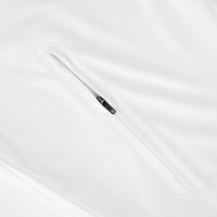 Nike Paris Saint-Germain Strike Trainingspak Full-Zip 2025-2026 Wit Zwart Blauw Rood