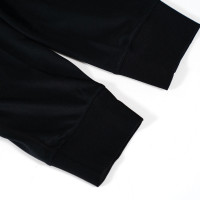 Nike Paris Saint-Germain Strike Trainingspak Full-Zip 2025-2026 Wit Zwart Blauw Rood