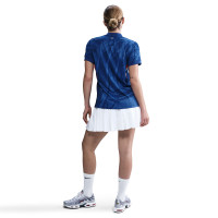 Nike Chelsea Home Shirt 2025-2026 Women