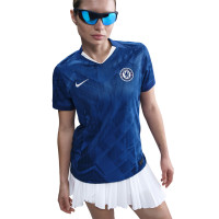 Nike Chelsea Home Shirt 2025-2026 Women