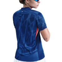 Nike Chelsea Home Shirt 2025-2026 Women