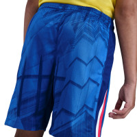 Nike Chelsea Home Kit 2025-2026 Kids