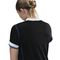 Nike Chelsea 3e Shirt 2025-2026 Dames