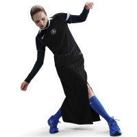 Nike Chelsea 3e Shirt 2025-2026 Dames