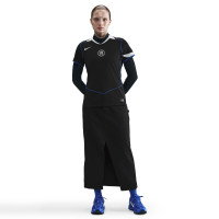 Nike Chelsea 3e Shirt 2025-2026 Dames