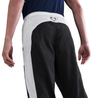 Nike Chelsea Total 90 Trainingsbroek Woven 2025-2026 Zwart Wit