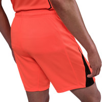 Nike FC Barcelona 3e Set 2025-2026