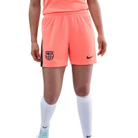 Nike FC Barcelona 3e Set 2025-2026 Dames