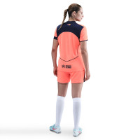 Nike FC Barcelona 3e Set 2025-2026 Dames