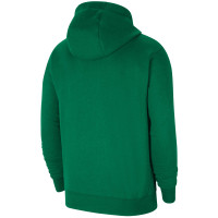 De Alblas Hoodie Senior Groen