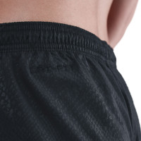 Nike FC Barcelona x Kobe Woven Training pants 2025-2026 Women Black Purple