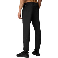 Castore Classic Full-Zip Woven Tracksuit Black Dark Grey