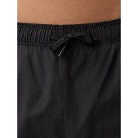 Castore Classic Full-Zip Woven Tracksuit Black Dark Grey