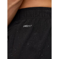 Castore Classic Full-Zip Woven Tracksuit Black Dark Grey