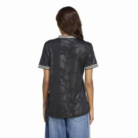 adidas Juventus 3e Shirt 2025-2026 Dames