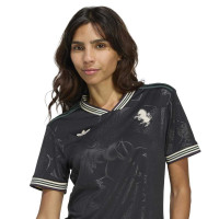 adidas Juventus 3e Shirt 2025-2026 Dames