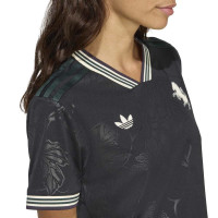 adidas Juventus 3e Shirt 2025-2026 Dames