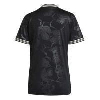 adidas Juventus 3e Shirt 2025-2026 Dames