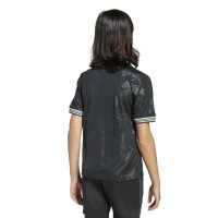 adidas Juventus 3e Tenue 2025-2026 Kids