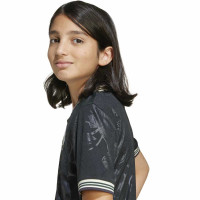 adidas Juventus 3e Tenue 2025-2026 Kids