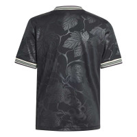 adidas Juventus 3e Shirt 2025-2026 Kids