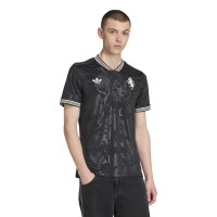 adidas Juventus 3e Set 2025-2026