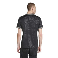 adidas Juventus 3e Set 2025-2026