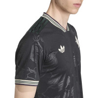 adidas Juventus 3e Set 2025-2026