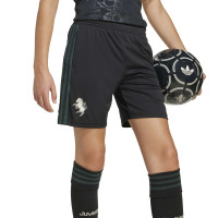 adidas Juventus 3e Tenue 2025-2026 Kids