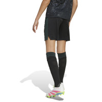 adidas Juventus 3e Tenue 2025-2026 Kids