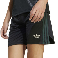 adidas Juventus 3e Tenue 2025-2026 Kids