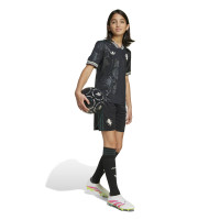 adidas Juventus 3e Tenue 2025-2026 Kids