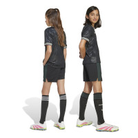 adidas Juventus 3e Tenue 2025-2026 Kids