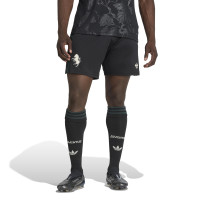 adidas Juventus 3e Set 2025-2026