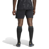 adidas Juventus 3e Set 2025-2026