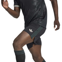 adidas Juventus 3e Set 2025-2026