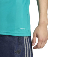 adidas Liverpool 3rd Kit 2025-2026