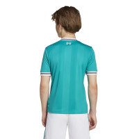 adidas Liverpool 3rd Set 2025-2026 Kids