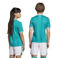 adidas Liverpool 3rd Set 2025-2026 Kids