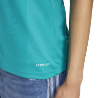 adidas Liverpool 3e Shirt 2025-2026 Dames