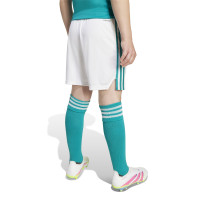 adidas Liverpool 3rd Set 2025-2026 Kids