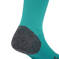 adidas Liverpool 3e Tenue 2025-2026 Kids