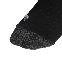 adidas Juventus 3e Tenue 2025-2026 Kids