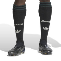 adidas Juventus 3e Tenue 2025-2026 Kids