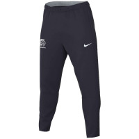 SV Kampong Junior Training pants