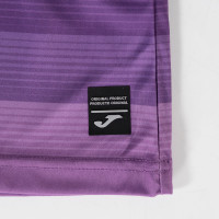 Joma RSC Anderlecht Thuisshirt 2025-2026