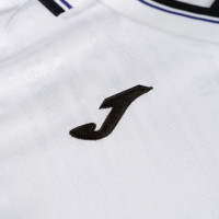 Joma RSC Anderlecht Uitshirt 2025-2026