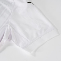 Joma RSC Anderlecht Uitshirt 2025-2026