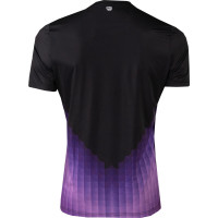 Joma RSC Anderlecht Training Shirt 2025-2026 Black Purple